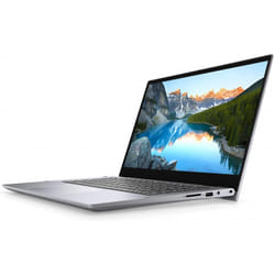 PC Portable DELL Inspiron 5406 / I5 11è Gén / 8Go