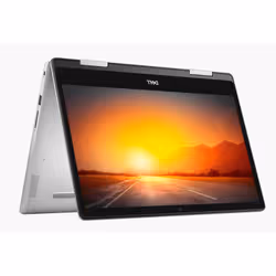 Ecran 14" Full HD IPS Tactile - Processeur Intel Core i3-10110U, up to 4.1 Ghz, 4 Mo de cache - Mémoire 8 Go - Disque 256 Go  ...