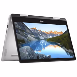 Ecran: 14" Full HD IPS Tactile (1 920 x 1 080)- Processeur: Intel Core i7-10510U( up to 4.9 Ghz, 8 Mo )- Mémoire Ram: 16 Go D ...