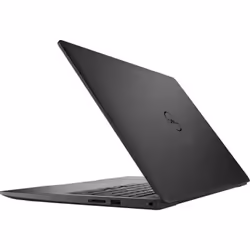 Ecran 15.6" FULL HD - Processeur: Intel Core i5-8250U 8éme Génération (1.6 GHz up to 3.4 GHz, 6 Mo de mémoire cache, Quad-Cor ...
