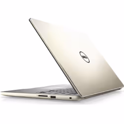 Ecran 15.6"LED Full HD (1920 x 1080 px) - Processeur: Intel® Core™   i7- 8550U 8ème Génération ( 1.80 GHz jusqu‘à 4.00 GHz, 8 ...