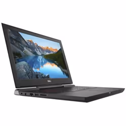 Ecran 15.6" Full HD LED - Processeur Intel Core i7-7700HQ, up to 3.8 GHz, 6 Mo de cache - Mémoire 16 Go - Disque Dur 1 To + 1 ...