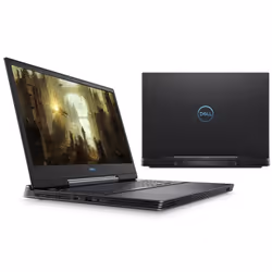 Pc Portable Dell Inspiron G5 5590 / i7 9è Gén / 16 Go