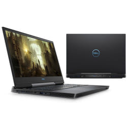 Pc Portable Dell Inspiron G5 5590 / i7 9è Gén / 16 Go