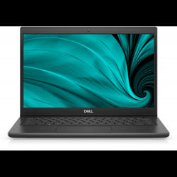 Pc Portable Dell Latitude 3420 / i5 11è Gén / 8 Go