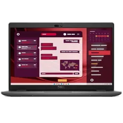 Pc Portable Dell Latitude 3450 i7 13Gén 16 Go 512 Go SSD Windows 11