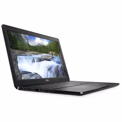 Ecran 15.6" HD LED - Intel Core i5-8265U, up to 3.9 GHz, 6 Mo de mémoire cache - Mémoire 4 Go - Disque 1 To - Carte graphique ...