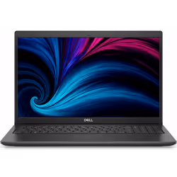 Écran 15.6" HD - Processeur: Intel Core i5-1135G7 (4,20 GHz Turbo max, 8 Mo de mémoire cache, Quad-Core) - Système d'exploita ...