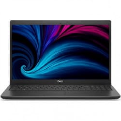 Pc Portable DELL LATITUDE 3520 I7 11È GÉN 8GO 512 GO ( 743218-3520)