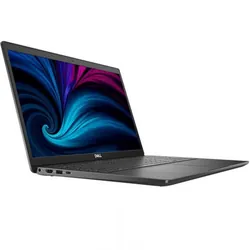 Pc Portable DELL LATITUDE 3520 I7 11È GÉN 8 GO 512 GO ( 743218-3520)