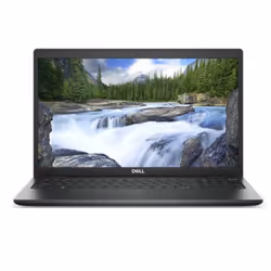 Ecran : 15.6" LED FHD - Processeur : Intel Core i7-1255U (3,00 GHz up to 4.70 GHz Turbo max, 12 Mo de mémoire cache, Quad-Cor ...
