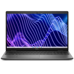 Pc Portable Dell Latitude 3540 i5 13Gén 8Go 512Go SSD Noir