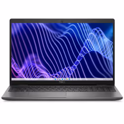 Ecran 15.6" LED FHD - Processeur Intel Core i7-1355U, up to 4.4 GHz, 12 Mo de mémoire cache - Mémoire 16 Go - Disque 512 Go S ...