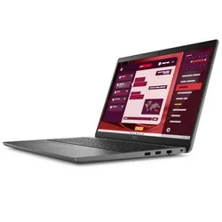 PC Portable DELL Latitude 3550 i7 13è Gén 16 Go 512 Go SSD - Gris