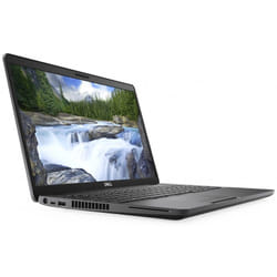PC Portable DELL Latitude 5400 i5 8è Gén 8Go 1To (5400-I5)