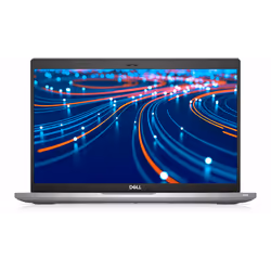 Ecran : 14" LED HD - Processeur : Intel Core i5-1135G7 (2,8 up to 4.8 GHz , 12 Mo de mémoire cache,Quad Core) - Système d'exp ...