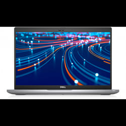 Pc Portable Dell Latitude 5420 i5 11Gén 8 Go 256 Go SSD