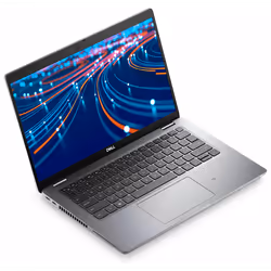 Ecran : 14" LED HD - Processeur : Intel Core i7-1165G7 (2,8 up to 4.8 GHz , 12 Mo de mémoire cache, Quad Core) - Système d'ex ...