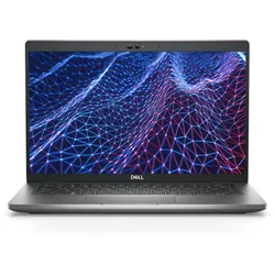 Pc Portable Dell Latitude 5430 / i5 12è Gén / 8 Go / 512 Go SSD