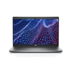 Pc portable Dell Latitude 5430 i5 12è Gén 8 Go 512 Go SSD - Gris (861923-5430)