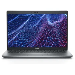 Pc Portable Dell Latitude 5430 i5 12Gén 16 Go 512 Go SSD W11 Gris