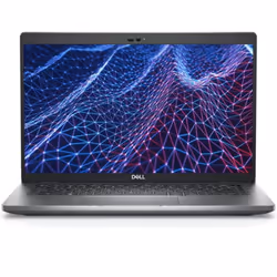 Écran 14" Full HD - Processeur: Intel Core i7-1255U (Up to 4,70 GHz Turbo max, 12 Mo de mémoire cache, 10 Cores) - Système d' ...