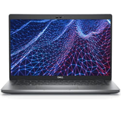 PC Portable DELL Latitude 5430 i7 12è Gén 16Go 512Go SSD - Gris