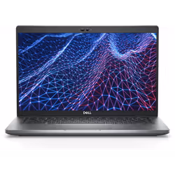 Ecran : 14" LED Full HD - Processeur:  Intel Core i7-1255U  (up to 4.4 GHz, 12 Mo de mémoire cache, 10 cœurs) - Système d'exp ...