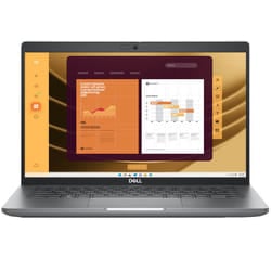 Pc Portable Dell Latitude 5450 Ultra 5 16Go 1To SSD Windows 11 Pro