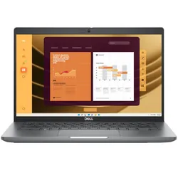 Pc Portable Dell Latitude 5450 Ultra 5 16Go 1To SSD Windows 11 Pro