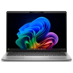 Pc Portable Dell Latitude 5455 Snapdragon XPlus 10C 16 Go 512 Go SSD Windows 11