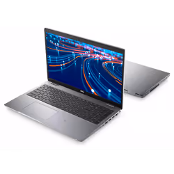 Pc Portable DELL  Ecran 15.6" FHD IPS - Processeur Intel Core i5-113G7, up to 4.2 GHz, 8 Mo de mémoire cache - Mémoire 8 Go - ...