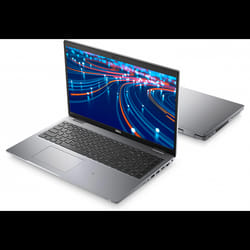 Pc Portable DELL LATITUDE 5520 I5 11È GÉN 8 GO 256 GO SSD (5520I5SSD)