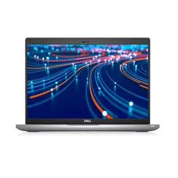Pc Portable Dell Latitude 5520 i5 11Gén 16 Go 256 Go SSD