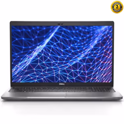 Écran 15.6" HD - Processeur: Intel Core i5-1235U (Up to 4,40 GHz Turbo max, 12 Mo de mémoire cache, 10 Coeurs) - Système d'ex ...