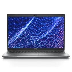 Pc Portable Dell Latitude 5530 i5 12Gén 16 Go 256 Go SSD Gris