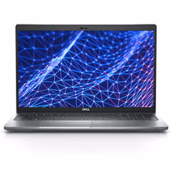 Ecran : 15.6" Full HD - Processeur: Intel Core i5-1235U (1.3 GHz up to 4.4 GHz, 12 Mo de mémoire cache, 10 cœurs) - Système d ...