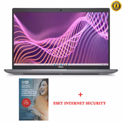Écran 15.6" Full HD - Processeur: Intel Core i5-1335U (Up to 4,60 GHz Turbo max, 12 Mo de mémoire cache, 10 Coeurs) - Système ...