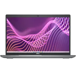 Pc Portable Dell Latitude 5540 i5 13Gén 8 Go 512 Go SSD