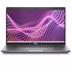Écran 15.6" FHD 120Hz - Processeur :Intel Core i5-1335U ( jusqu'à 4.6 GHz, 12 Mo Intel® Smart Cache, 8 cœur) - Système d'expl ...