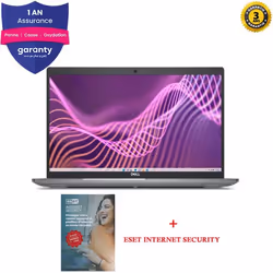 Écran 15.6" FULL HD - Processeur: Intel Core i7-1355U (Up to 5.00 GHz Turbo max, 12 Mo de mémoire cache, 10-Cores) - Système  ...