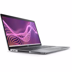 Écran 15.6" FHD (1920 x 1080) IPS - Processeur : Intel Core I7-1355U (Up To 5.0 GHz, 12 Mo De Mémoire Cache, 10 cœurs) - Syst ...