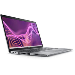 Pc Portable Dell Latitude 5540 i7 13Gén 32Go 512Go SSD Gris