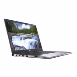 Ecran 13.3" LED Full HD - Processeur Intel Core i5-8265U, up to 3.9 GHz, 6 Mo de mémoire cache - Mémoire 8 Go - Disque 256 SS ...