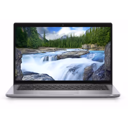 Écran 13.3" FULL HD - Processeur: Intel Core i5-1145G7 (4,40 GHz Turbo max, 8 Mo de mémoire cache, Quad-Core) - Système d'exp ...