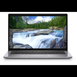 PC Portable DELL Latitude 7320 i5 11è Gén 16Go 512Go SSD (7320-I5)