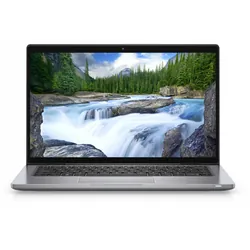 PC Portable DELL Latitude 7320 i5 11è Gén 16 Go 512 Go SSD (7320-I5)