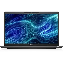 PC Portable DELL Latitude 7320 i7 11è Gén 16 Go 512 Go SSD (7320-I7)