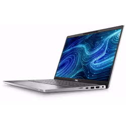 Écran 14" FULL HD - Processeur: Intel Core i5-1145G7 (4,40 GHz Turbo max, 8 Mo de mémoire cache, Quad-Core) - Système d'explo ...