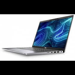 PC Portable DELL Latitude 7420 i5 11è Gén 8Go 256Go SSD (7420-I5)
